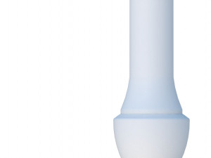 baluster model 10 Modelo 3D