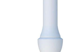 balustermodel 10 3D Model