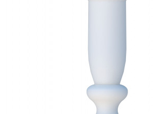 baluster model 11 Model 3D