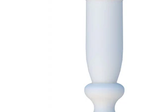 балясина модель 11 3D Модель