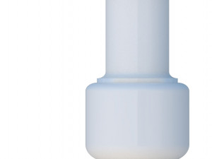 baluster model 13 Model 3D