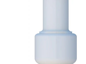 balaustre modelo 13 Modelo 3D