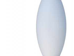 baluster model 15 Modelo 3D