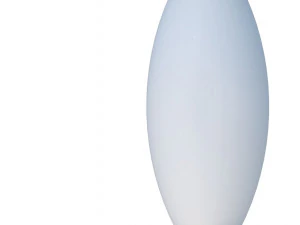 балясина модель 15 3D Модель