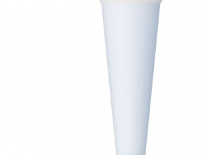 baluster model 16 Model 3D