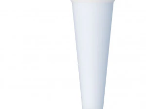 korkuluk modeli 16 3D Model