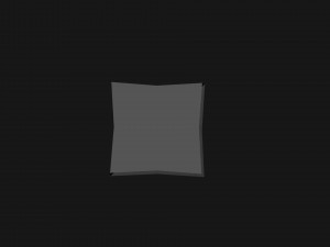 new years gift from world of warcraft 3D Model
