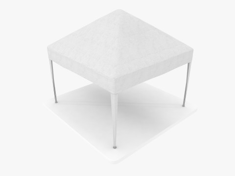Tent 7 Modelo 3D
