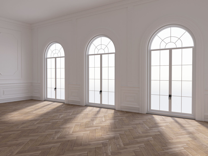 Loft Base Room interior Modelo 3D .c4d .max .obj .3ds .fbx .stl .blend