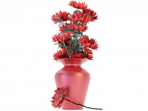 Collection Plant Vol 149 - Blender Model Modelo 3D