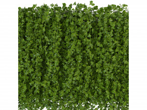 Collection Plant Vol 316 - Blender Model 3D 모델