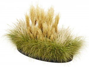 Collection plant vol 521 - blender model 3D Model