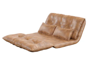 clarklake sofa 3D Model