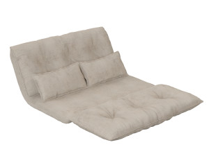 clarklake sofa Modèle 3D