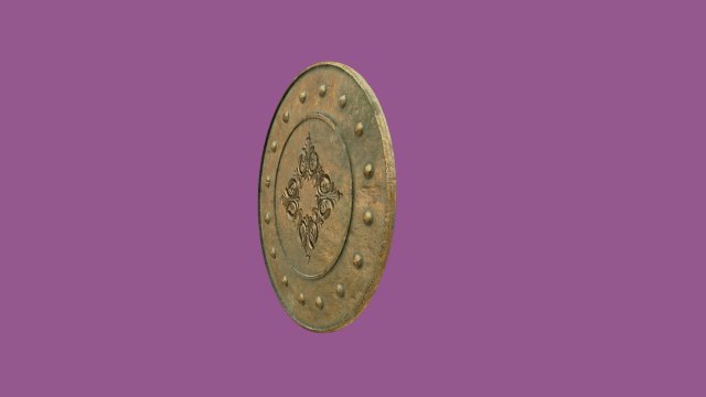 to sew Modelo 3D .c4d .max .obj .3ds .fbx .stl .blend 