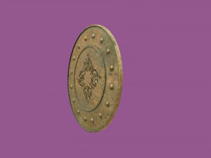 n&auml;hen 3D Modell