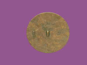 to sew Modelo 3D
