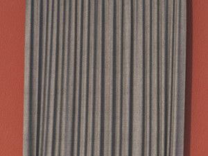 curtain library element for archicad Modèle 3D