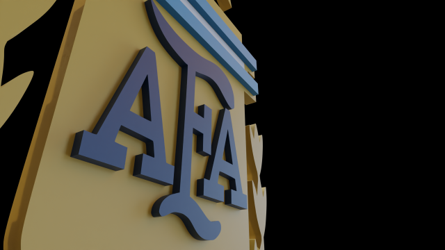 AFA Branding Guide & Logos - Air & Space Forces Association