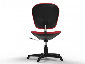 office chair 3D Model