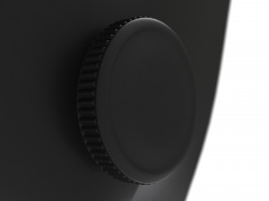 office chair 3Dモデル