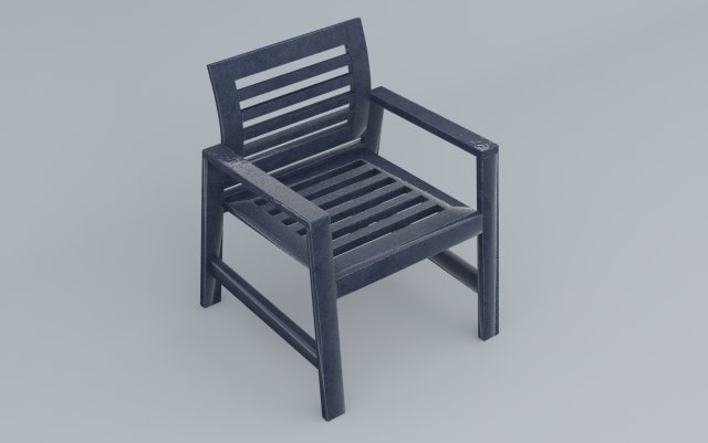 Applaro chair hotsell ikea