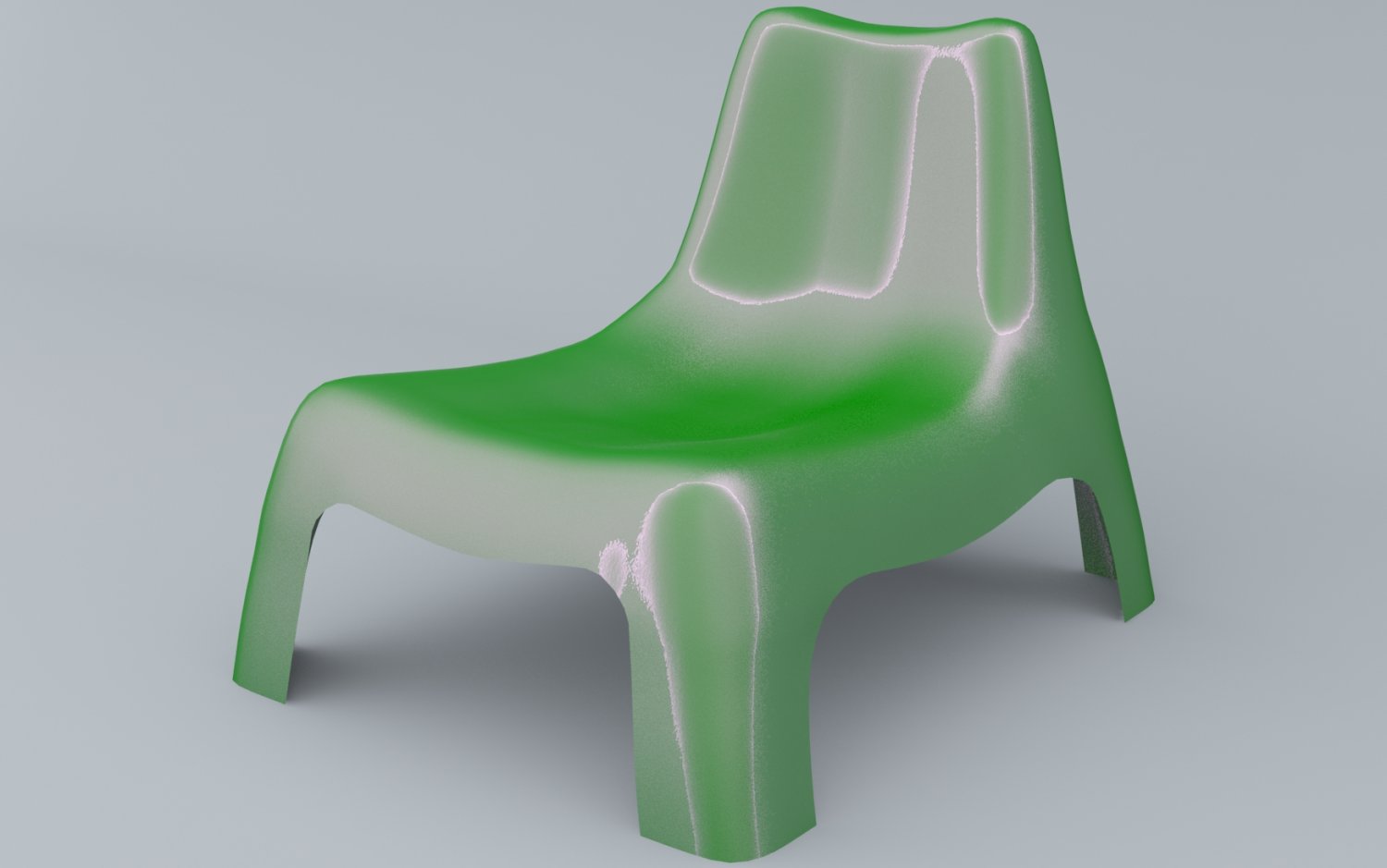 Ps clearance vago chair