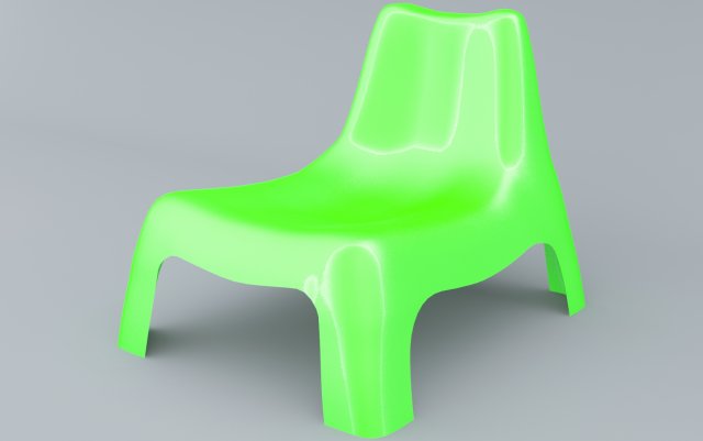 Vago chair deals
