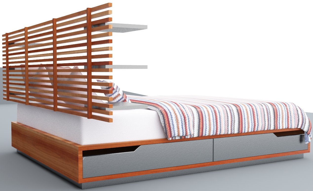 Mandal Ikea Bett : Mandal Ikea Schweiz Bett Mit Stauraum ...