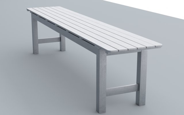 Ikea angso outdoor dining set deals