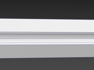 viking sword 1 Modello 3D