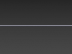 viking sword 1 Modello 3D