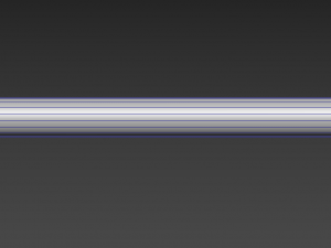 viking spear 1 Modelo 3D