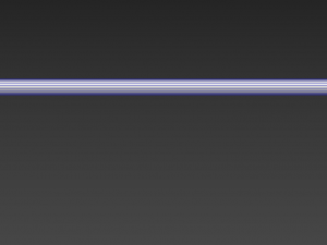 viking dane axe 1 3D Model