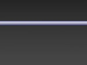 viking dane axe 1 3D Model