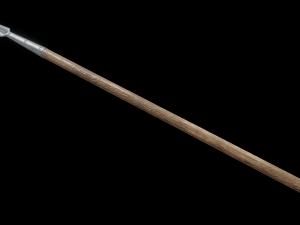 viking pack Model 3D