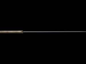 viking pack Model 3D