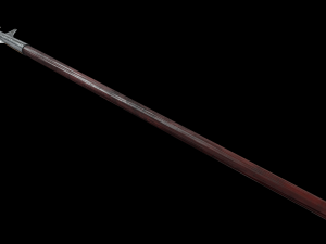 viking pack Model 3D