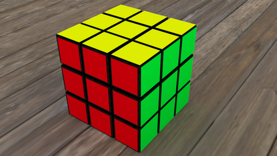 3d model cube. Кубик 3d модель. 3 D Max куб магический. 3d-модель [the_Cube]. Cubic Rubic game 3d.