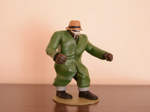 Mf doom kidrobot online