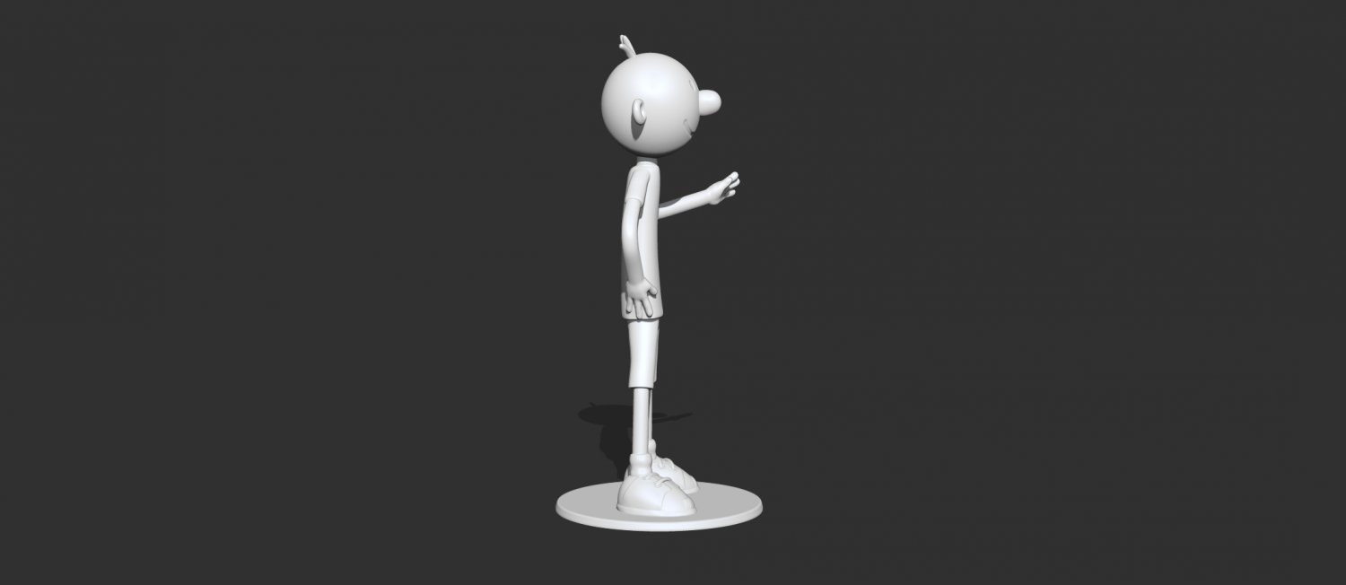 Greg 3d. Greg 3d. Greg 3d. Greg 3d. Greg 3d.