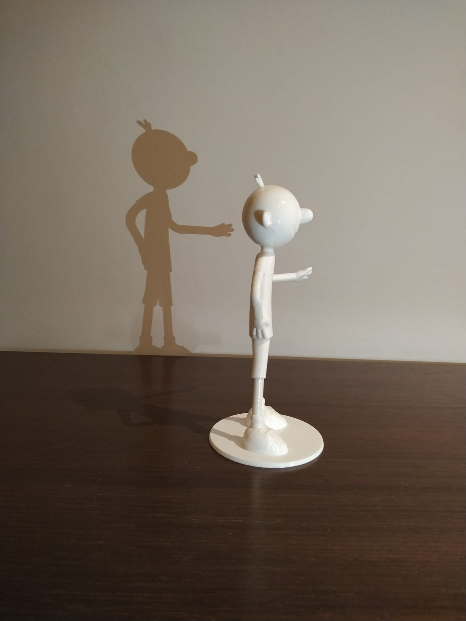 Greg 3d. Станок для изготовления пластика для 3д принтера. Greg 3d. Картины грега симкинса. Разборная катушка для пластика greg.