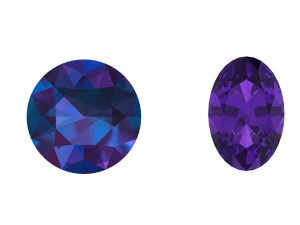 diamond and stone pack of 15 3D प्रिंट मॉडल