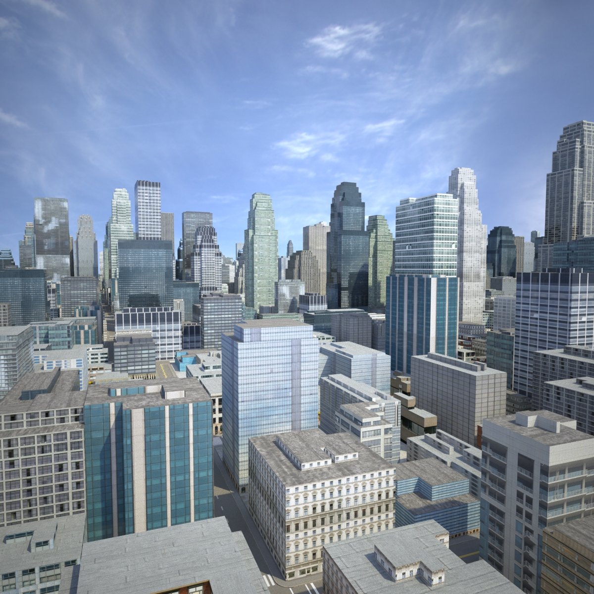 This is big city. 3d город. Фон города для 3d Max. Город big City. 3d модель города.