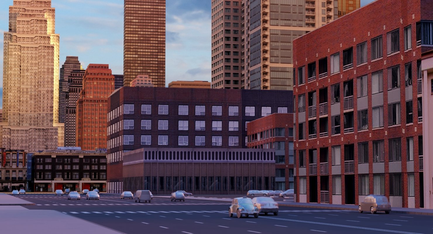 Небоскреб. Жилой комплекс в китае "сад драконов". This building is very. Жк пирамида шанхай. Shenye tairan building.