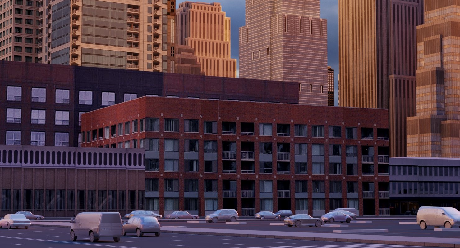 Tumblr город. This building is very. Здание джона уилсона. Детройт штат мичиган город призрак. Небоскрёбы нью-йорка снизу.