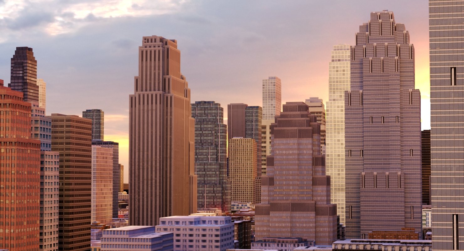 Usa aesthetic. Business phone fort worth. Скайлайн тауэр. Джулиард университет. Эмпайстрит билдинг нью-йорк.