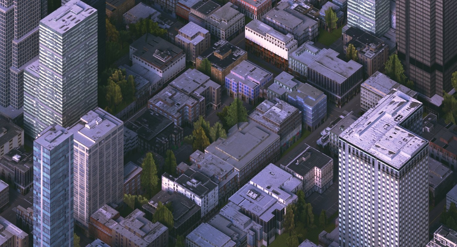 Винком тц хошимин. Бруклин небоскребы. This building is very. This building is very. This building is very.