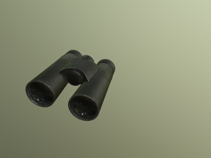 survival asset pack Modello 3D