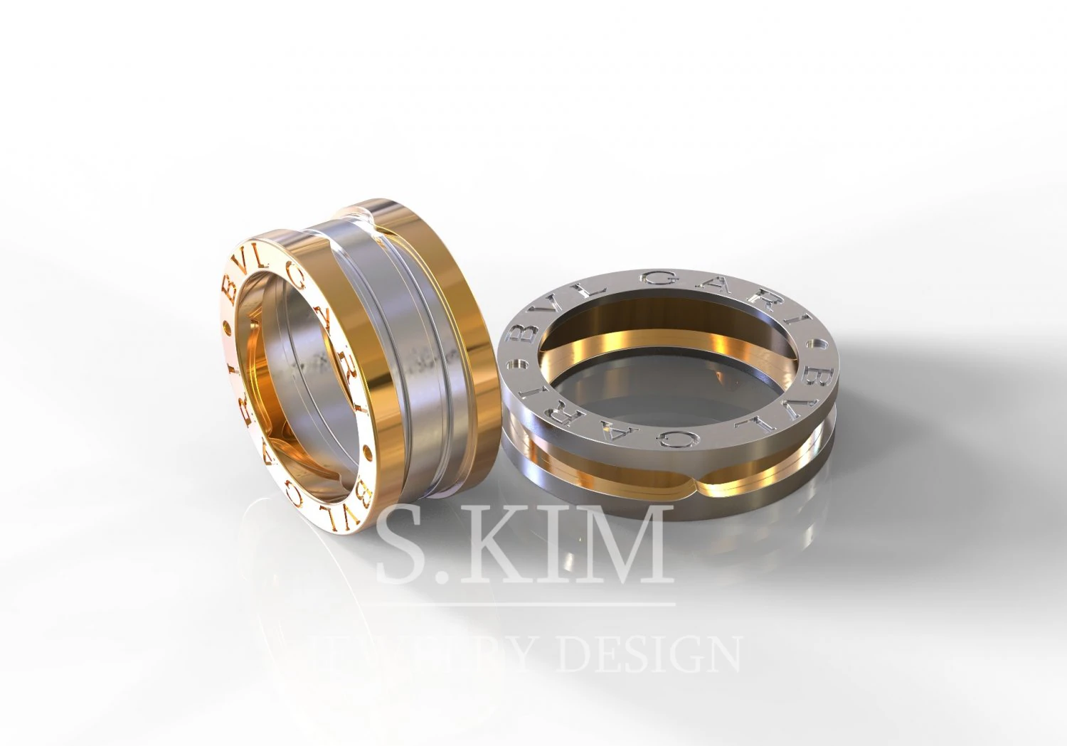 bvl gari 3D Print Model .c4d .max .obj .3ds .fbx .stl .blend 